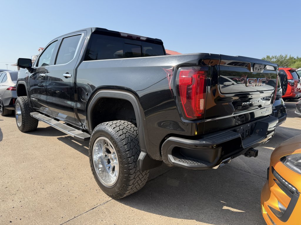 gmc sierra 1500 denali 2020 3GTU9FET1LG227226 image gmc sierra 1500 denali 2020 3GTU9FET1LG227226 image